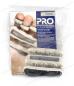 Preview: *PRO* GRIPMASTER HAND EXERCISER - *EXTRA HEAVY* TENSION