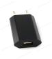 Preview: Steckdose  (220V)-> USB (5V) Adapter