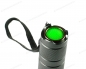 Preview: Magnet-Ring für Taschenlampen