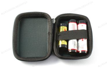 Batterie-Schutztasche